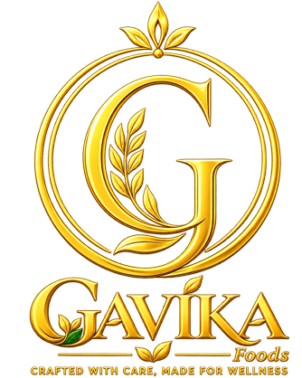 Gavika